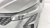 Renault Clio Diesel dCi Evolution 74kW Renault Clio Diesel dCi Evolution 74kW