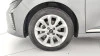 Renault Clio Diesel dCi Evolution 74kW Renault Clio Diesel dCi Evolution 74kW