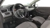 Renault Clio Diesel dCi Evolution 74kW Renault Clio Diesel dCi Evolution 74kW
