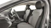 Renault Clio Diesel dCi Evolution 74kW Renault Clio Diesel dCi Evolution 74kW