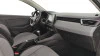 Renault Clio Diesel dCi Evolution 74kW Renault Clio Diesel dCi Evolution 74kW