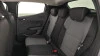 Renault Clio Diesel dCi Evolution 74kW Renault Clio Diesel dCi Evolution 74kW