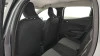 Renault Clio Diesel dCi Evolution 74kW Renault Clio Diesel dCi Evolution 74kW
