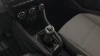 Renault Clio Diesel dCi Evolution 74kW Renault Clio Diesel dCi Evolution 74kW