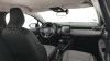 Renault Clio Diesel dCi Evolution 74kW Renault Clio Diesel dCi Evolution 74kW