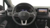 Renault Clio Diesel dCi Evolution 74kW Renault Clio Diesel dCi Evolution 74kW