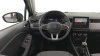 Renault Clio Diesel dCi Evolution 74kW Renault Clio Diesel dCi Evolution 74kW