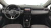Renault Clio Diesel dCi Evolution 74kW Renault Clio Diesel dCi Evolution 74kW