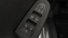 Renault Clio Diesel dCi Evolution 74kW Renault Clio Diesel dCi Evolution 74kW