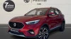 MG ZS 1.0T Luxury Auto