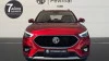 MG ZS 1.0T Luxury Auto
