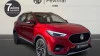 MG ZS 1.0T Luxury Auto