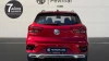 MG ZS 1.0T Luxury Auto