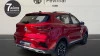 MG ZS 1.0T Luxury Auto