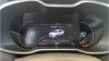 MG ZS 1.0T Luxury Auto