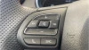 MG ZS 1.0T Luxury Auto