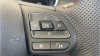 MG ZS 1.0T Luxury Auto