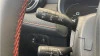MG ZS 1.0T Luxury Auto