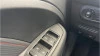 MG ZS 1.0T Luxury Auto
