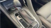 MG ZS 1.0T Luxury Auto