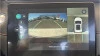 MG ZS 1.0T Luxury Auto