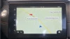 MG ZS 1.0T Luxury Auto