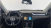 MG ZS 1.0T Luxury Auto
