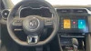 MG ZS 1.0T Luxury Auto