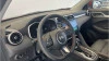 MG ZS 1.0T Luxury Auto