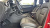 MG ZS 1.0T Luxury Auto