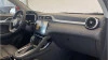 MG ZS 1.0T Luxury Auto