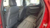 MG ZS 1.0T Luxury Auto