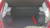MG ZS 1.0T Luxury Auto