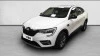 Renault Arkana  evolution TCe 103 kW (140CV) EDC mild hybrid -SS