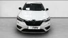Renault Arkana  evolution TCe 103 kW (140CV) EDC mild hybrid -SS