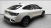 Renault Arkana  evolution TCe 103 kW (140CV) EDC mild hybrid -SS