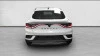 Renault Arkana  evolution TCe 103 kW (140CV) EDC mild hybrid -SS