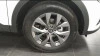 Renault Arkana  evolution TCe 103 kW (140CV) EDC mild hybrid -SS