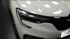 Renault Arkana  evolution TCe 103 kW (140CV) EDC mild hybrid -SS