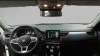 Renault Arkana  evolution TCe 103 kW (140CV) EDC mild hybrid -SS