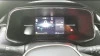 Renault Arkana  evolution TCe 103 kW (140CV) EDC mild hybrid -SS