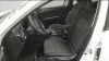Renault Arkana  evolution TCe 103 kW (140CV) EDC mild hybrid -SS