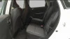 Renault Arkana  evolution TCe 103 kW (140CV) EDC mild hybrid -SS