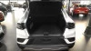 Renault Arkana  evolution TCe 103 kW (140CV) EDC mild hybrid -SS