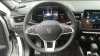 Renault Arkana  evolution TCe 103 kW (140CV) EDC mild hybrid -SS