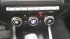 Renault Arkana  evolution TCe 103 kW (140CV) EDC mild hybrid -SS