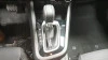 Renault Arkana  evolution TCe 103 kW (140CV) EDC mild hybrid -SS