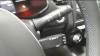 Renault Arkana  evolution TCe 103 kW (140CV) EDC mild hybrid -SS