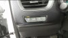 Renault Arkana  evolution TCe 103 kW (140CV) EDC mild hybrid -SS