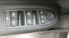 Renault Arkana  evolution TCe 103 kW (140CV) EDC mild hybrid -SS